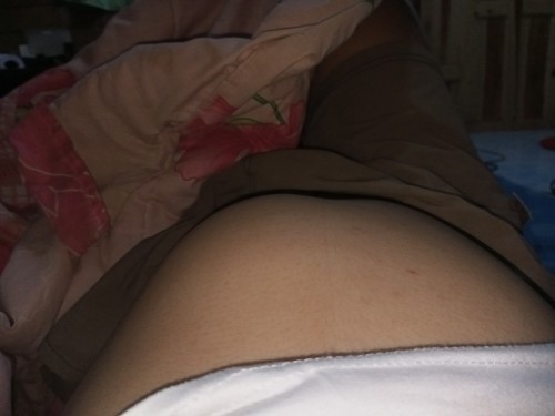 ขอบคุณล่วงหน้าสำหรับคำตอบค่ะ