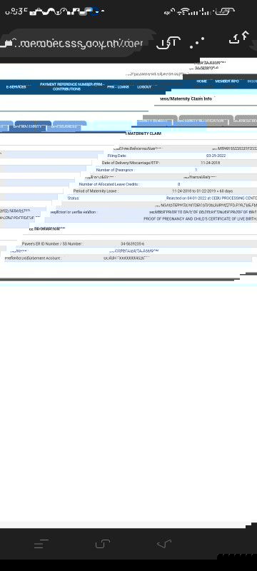 PTPA Magtatanong lang po ako about Matben