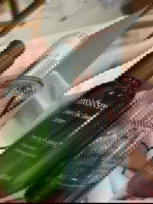 สกินแคร์คนท้อง