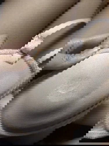 น้ำนมไหลเยอะ