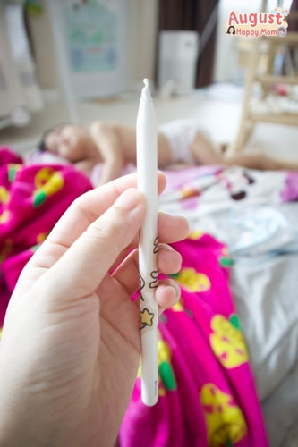 หลังจากนี้คงต้องเก็บทุกอย่างให้พ้นมือแล้ว ตัวแสบ 😁