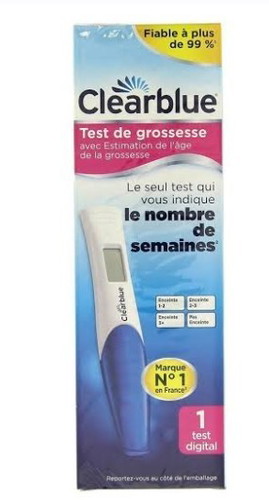 3yrs of waiting and finally andito na siya