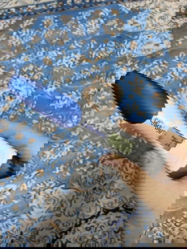 Clear blue 2-3 weeks, upt positive.