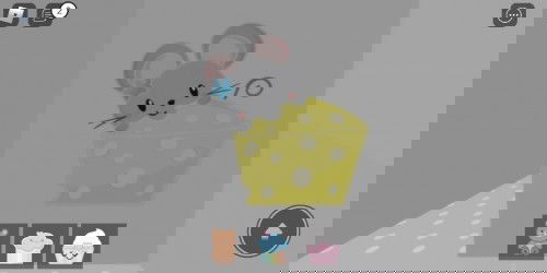 Hari ini guwa nambah 1 milidylankurang95prosenttaseeeee