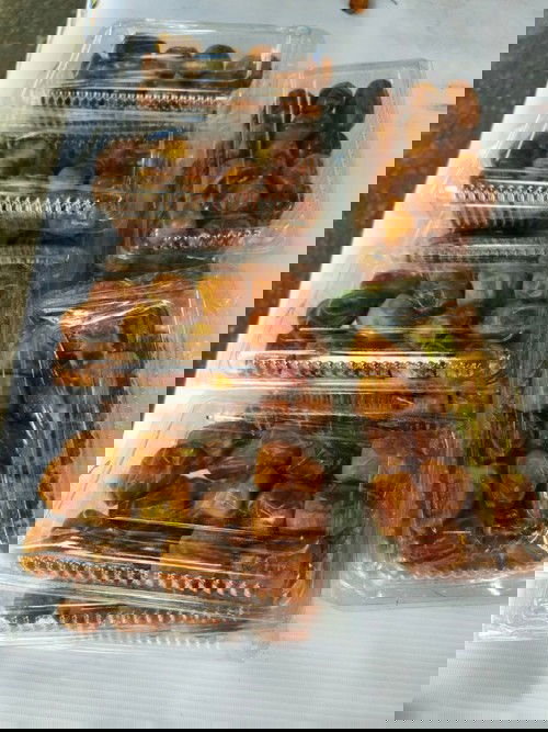 Hamil 14minggu bisa gk bun puasa,?ramadhan?