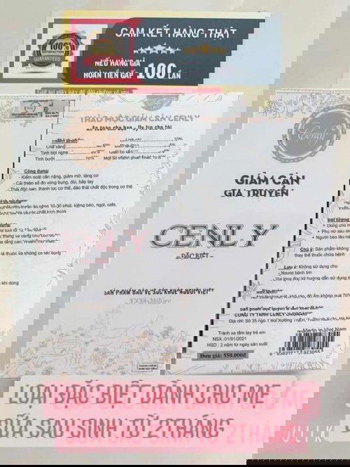 Em đang dùng loại này mà 63 kí còn có 50 kí à#2thang