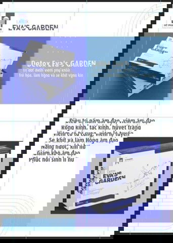 Có mẹ nào dùng sp này chưa cho e xin ý kiến ạ,sinh xong e bị viem lộ tuyen ạ.