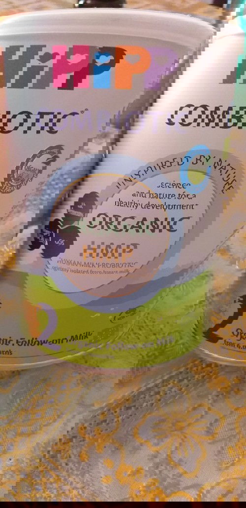 Quà tặng của buổi livestream