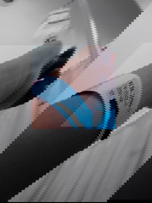 Bismillah Allah mudahkan aamiin