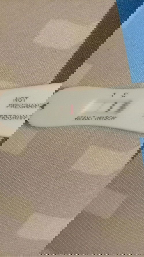 Nak tanya Pendapat Korang