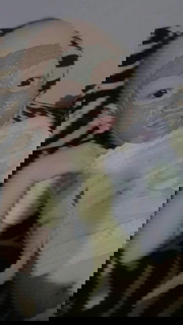 kesehatan dan pertumbuhan anak