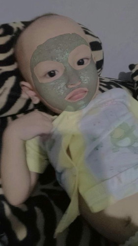 kesehatan dan pertumbuhan anak