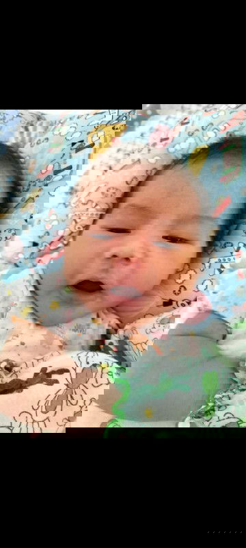 💗มารายงานตัว​นะครับ💗