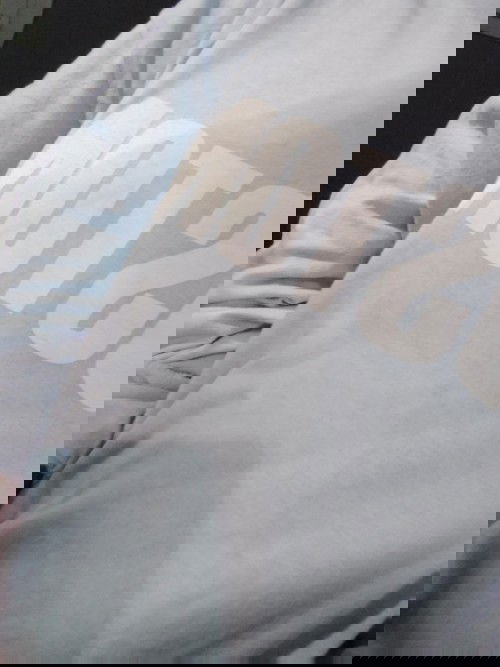 ท้อง16สัปดาห์หมอนัดบ่อยไหมค่ะ