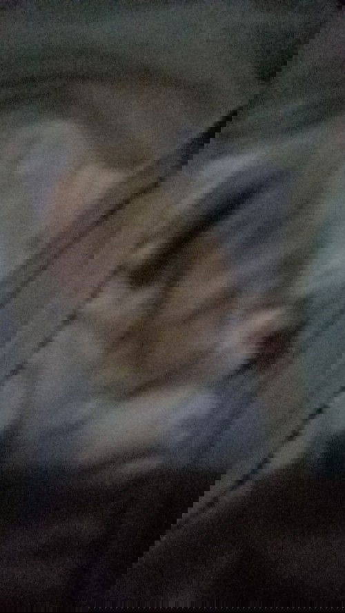 Gatau flek atau bercak darah usia kandungan 36-37 minggu