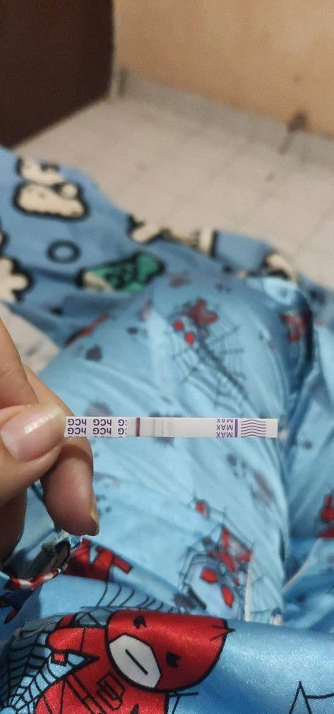 แม่ๆค่ะ รบกวนถามหน่อยค่ะ