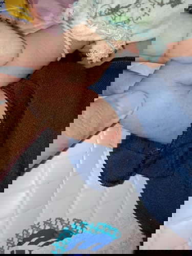 Mohon bantu jawab !!