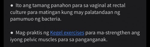 Hello po 😊