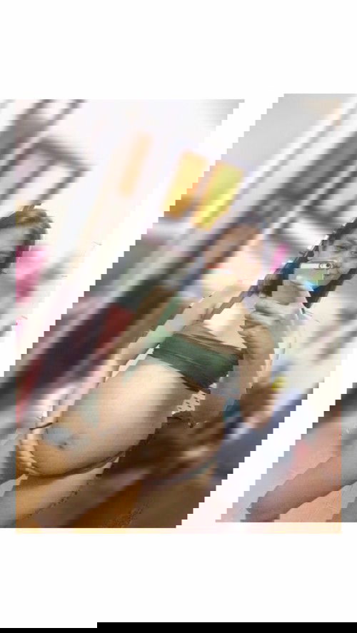 IT’S A BABY BOY👶🏻💕
TEAM JULY💕