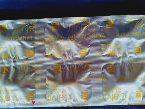 Sino po may ganito ?