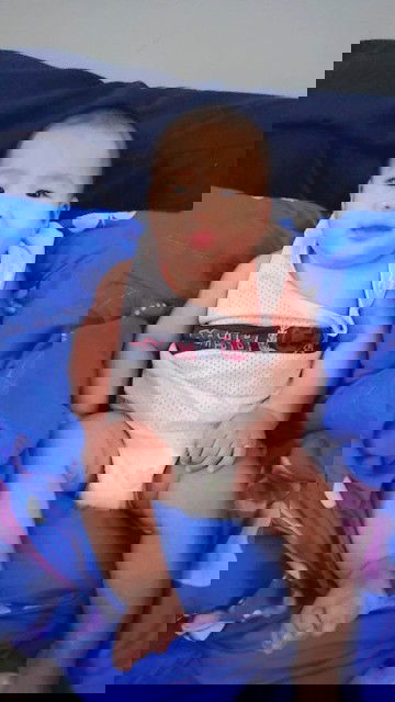 สอบถามแม่ๆหน่อยค่ะ