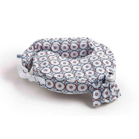 Yuk, cek <a href='https://id.theasianparent.com/bantal-ibu-hamil' target='_blank' >https://id.theasianparent.com/bantal-ibu-hamil</a> rekomendasi bantal hamil agar tidur lebih nyaman dan nyenyak!