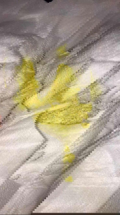 ขอสอบถามแม่ๆหน่อยคะ