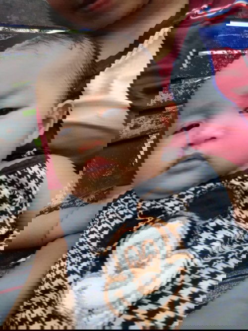 ด.ญ.อาซีย้ะ หลวงรักษ์