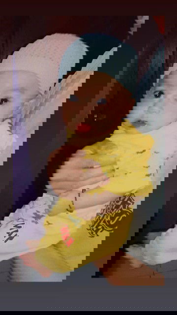 Gimana cara menaikkan berat badan bayi