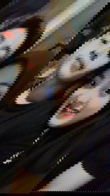 Mununggu dan menunggu🥺🤲