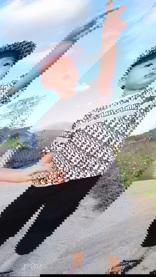 Xin vía ngủ xuyên đêm