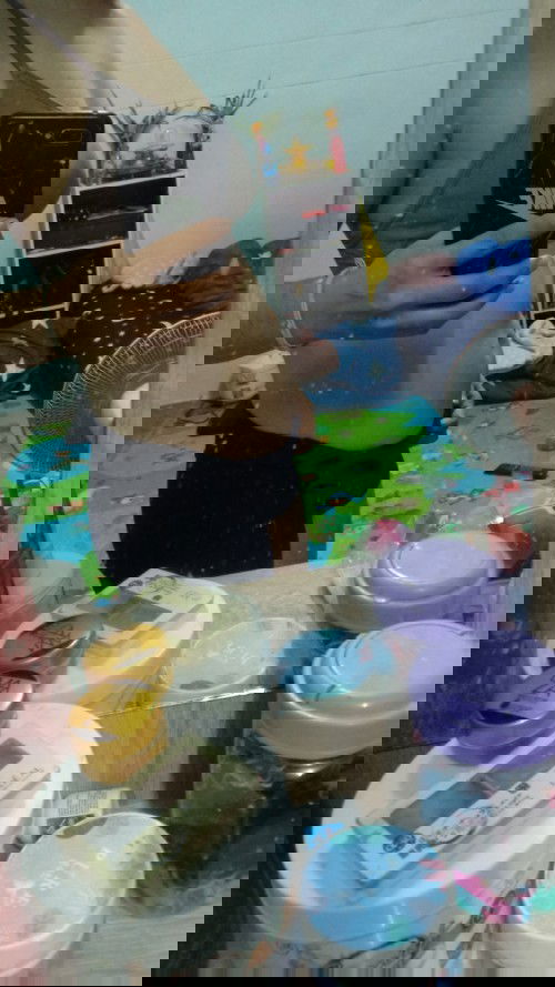 ท้องแรก ไข่กินไข่ต้มได้บ้างค่ะ