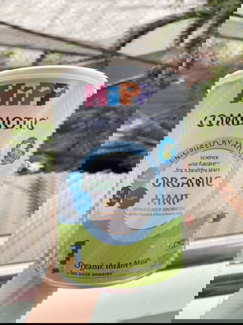 Quà share livestream của TAP🥰