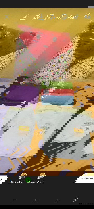 PEMBURU DISKONAN 😊