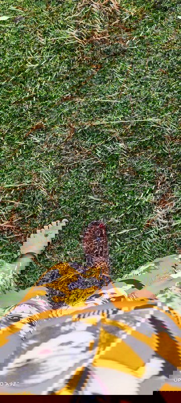 Cara efektif merangsang kontraksi