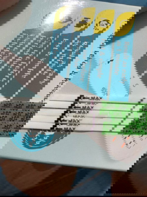 upt samar sangat adakah hamil