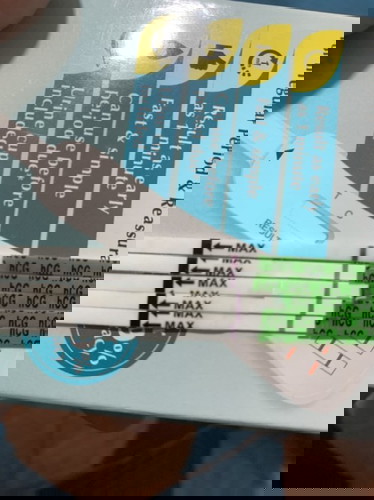 upt samar sangat adakah hamil