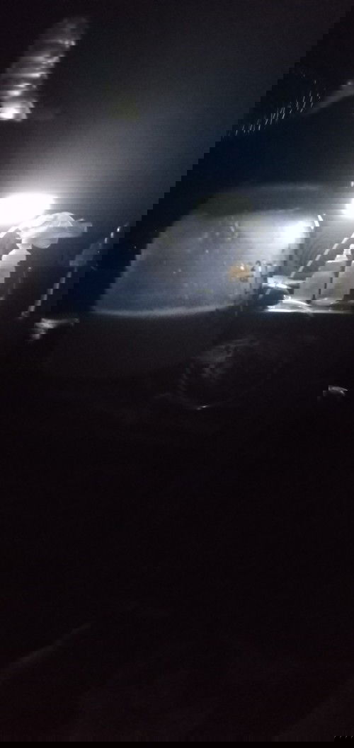 Penerangan asi di DOT yg sudah diminum