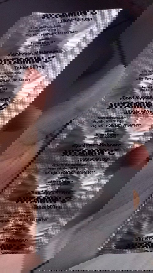 Obat bpjs di puskesmas