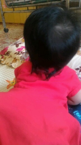 Moms, boleh bagi tips buat pengenalan MPASI ke bayi 6 bln?
Terimakasih