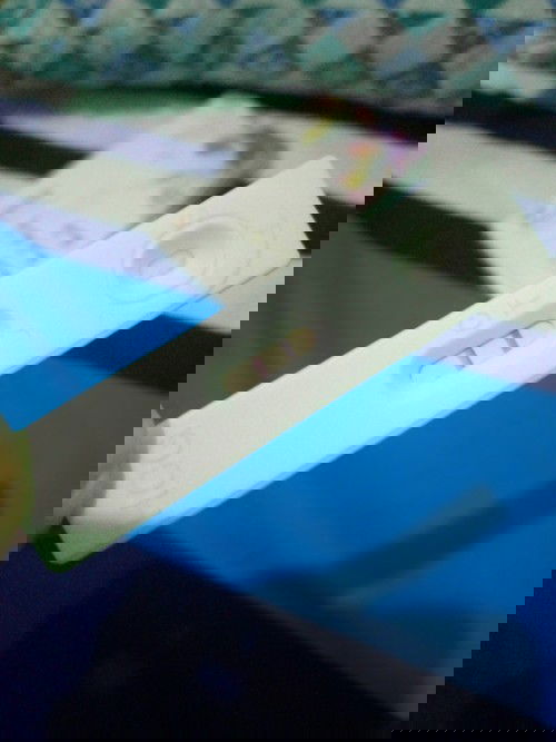 Kelan pwede magpa transv ultrasound