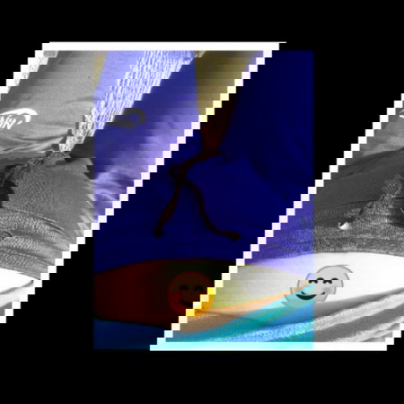 ขอคำแนะจากแม่ๆค่ะ❤