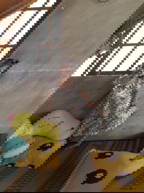 Đã trở lại app 😊