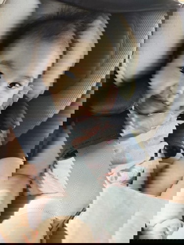 ขอคำแนะนําหน่อยค่ะ