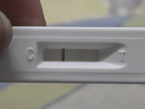 Ask lang po mga Mommy