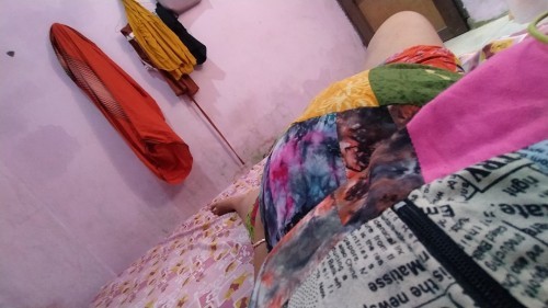 Kelahiran bayi