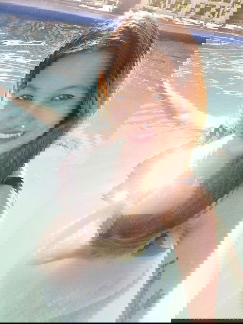 #advice please nagwoworry po kc ako 2nd baby ko na cs una ko balak ko mag normal now hirap kc buhay