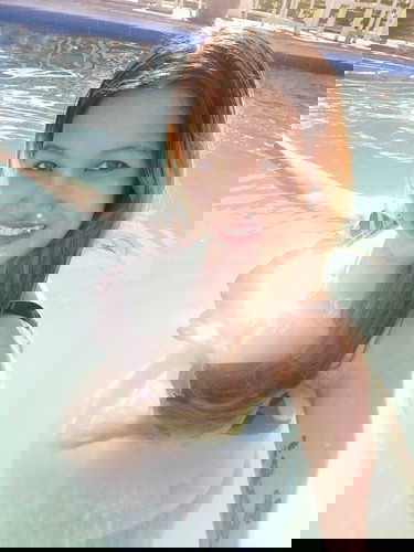 #advice please nagwoworry po kc ako 2nd baby ko na cs una ko balak ko mag normal now hirap kc buhay