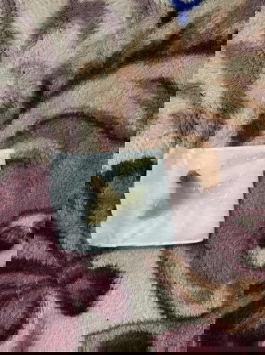 หลังแท้ง3สัปดาห์กว่าป็นอแบนี้อัยตรายไม่คะ