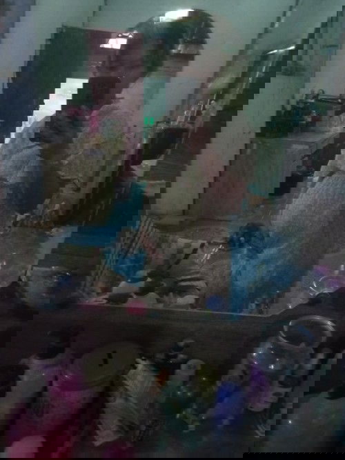 19สัปดาห์แล้วจร้า